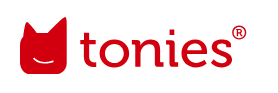 Tonies