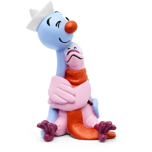 Tonies Bakabu - Beste Freunde, Spielfigur – Bild 2