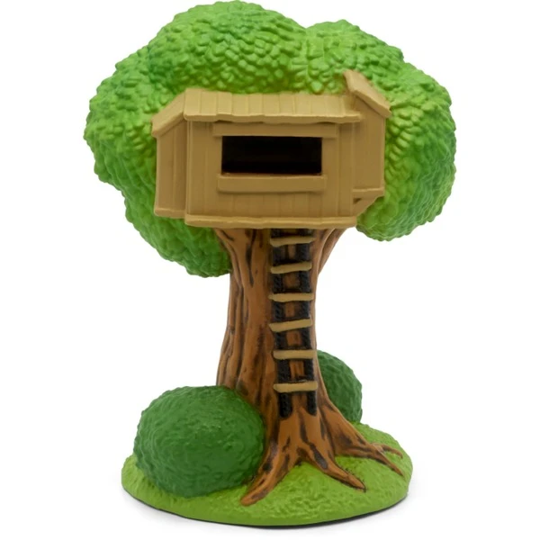 Tonies Das Magische Baumhaus - Im Tal Der Dinosaurier, Spielfigur – Bild 2