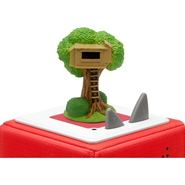 Tonies Das Magische Baumhaus - Im Tal Der Dinosaurier, Spielfigur – Bild 3