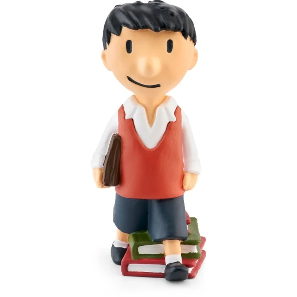 Tonies Der Kleine Nick Ist Der Beste, Spielfigur – Bild 2