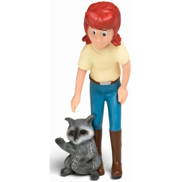 Tonies Die Waschbären, Spielfigur – Bild 2