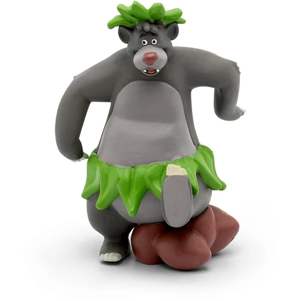 Tonies Disney - Das Dschungelbuch, Spielfigur – Bild 2