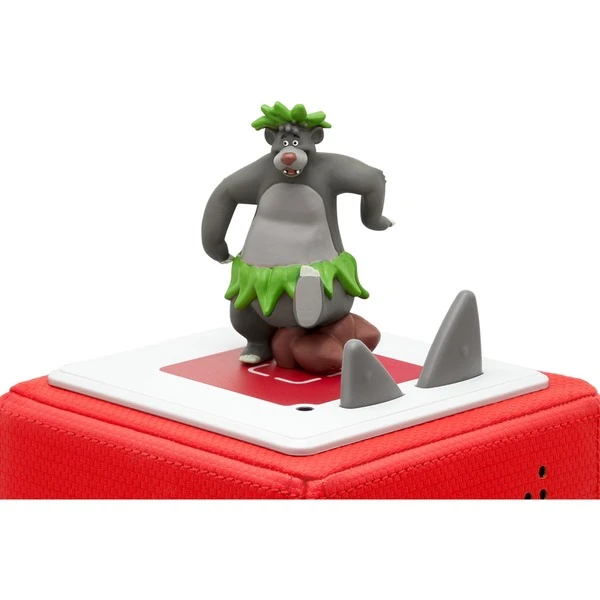 Tonies Disney - Das Dschungelbuch, Spielfigur – Bild 4