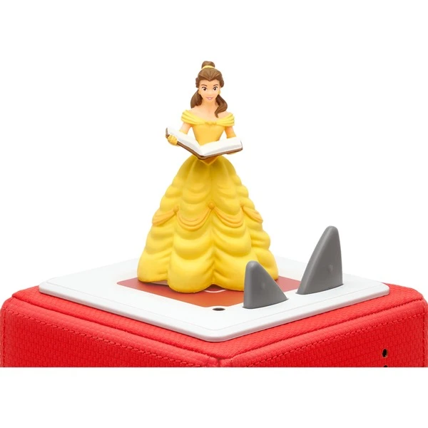 Tonies Disney - Die Schöne Und Das Biest, Spielfigur – Bild 4