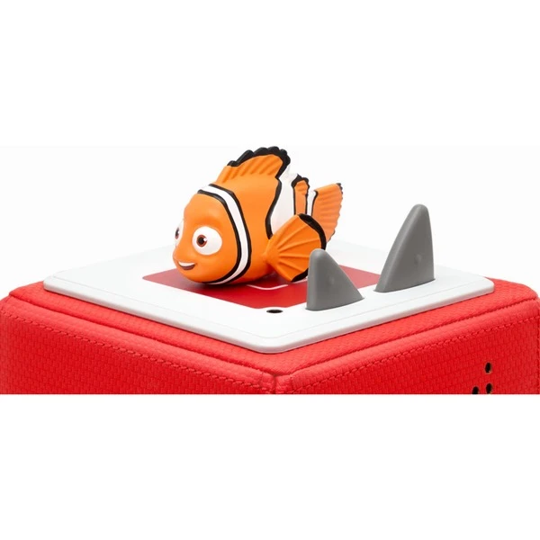 Tonies Disney - Findet Nemo, Spielfigur – Bild 4