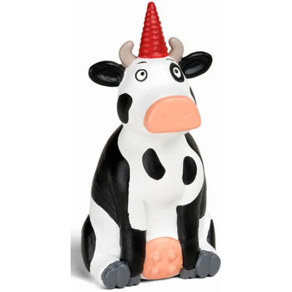 Tonies Ein Geburtstagsfest, Spielfigur – Bild 2