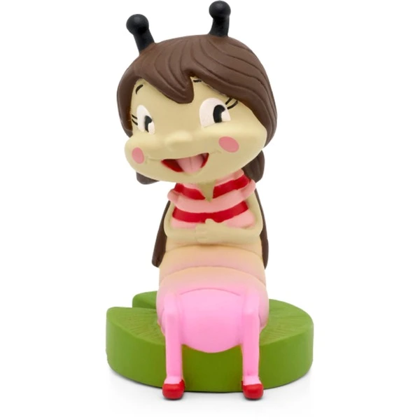 Tonies Gloria Glühwürmchen - Bezaubernde Gutenachtgeschichten, Spielfigur – Bild 2