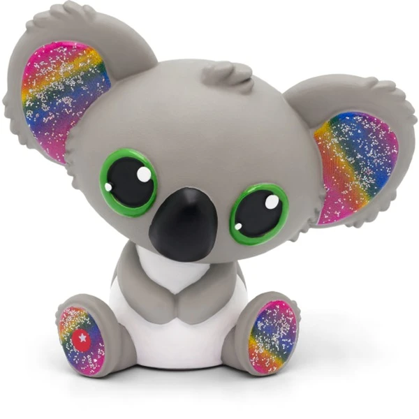 Tonies Glubschis - Miss Crayon Auf Heißer Spur, Spielfigur – Bild 2