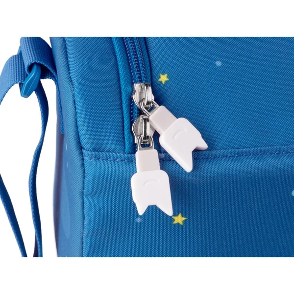 Tonies HörSpiel-Transporter - Durch Die Galaxie, Tasche – Bild 8