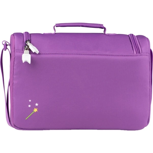 Tonies HörSpiel-Transporter - Hinter Dem Regenbogen, Tasche – Bild 2