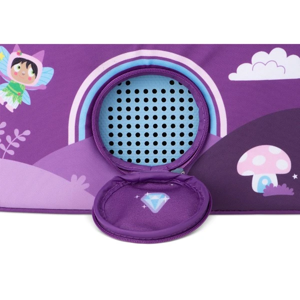 Tonies HörSpiel-Transporter - Hinter Dem Regenbogen, Tasche – Bild 7