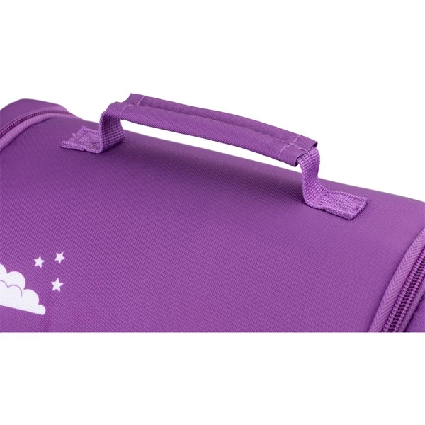 Tonies HörSpiel-Transporter - Hinter Dem Regenbogen, Tasche – Bild 9