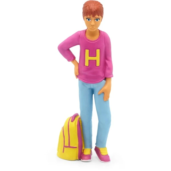 Tonies Hanni Und Nanni Voll Im Trend, Spielfigur – Bild 2