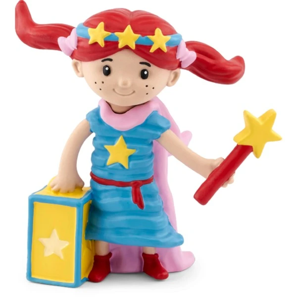 Tonies Lichterkinder - Die Besten Laternen- & Herbstlieder, Spielfigur – Bild 2