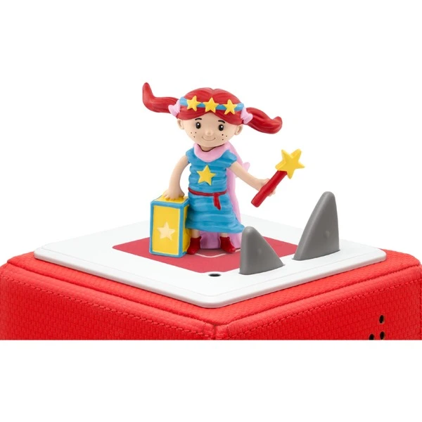 Tonies Lichterkinder - Die Besten Laternen- & Herbstlieder, Spielfigur – Bild 3