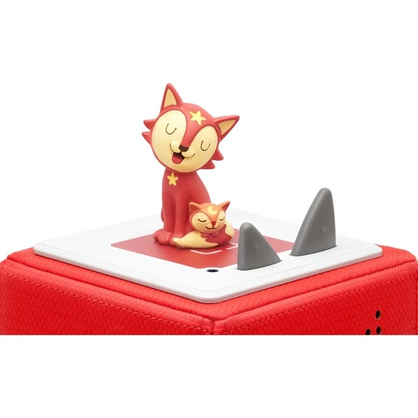 Tonies Lieblings-Kinderlieder - Schlaflieder, Spielfigur – Bild 4