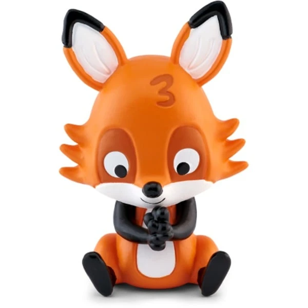 Tonies Lieblings-Kinderlieder - Zähllieder (Neuauflage 2023), Spielfigur – Bild 2