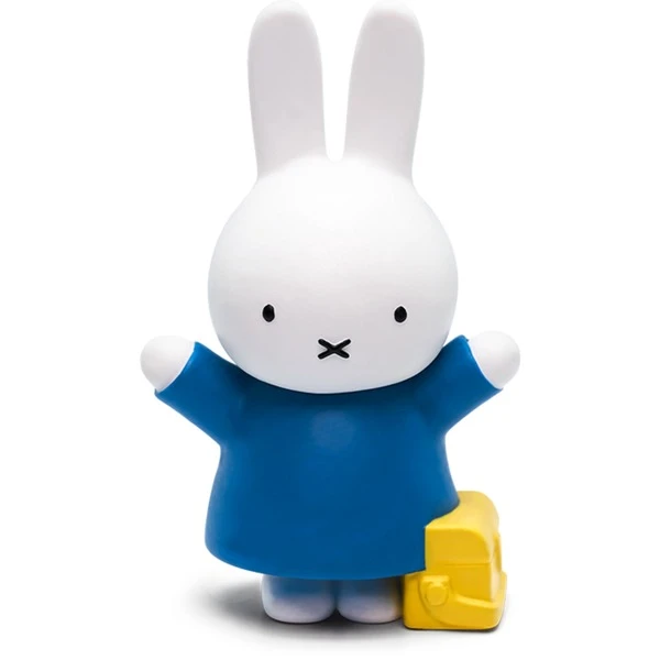 Tonies Miffy - Miffy, Spielfigur – Bild 2