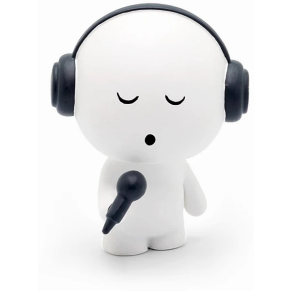 Tonies Minimusiker - Lieder Für Dich, Spielfigur – Bild 2