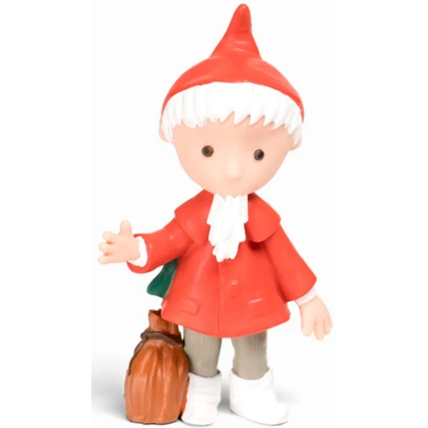 Tonies Nachts, Wenn Alles Schläft, Spielfigur – Bild 2