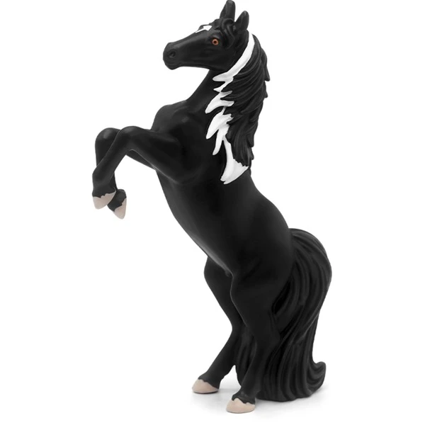 Tonies Ostwind - Zusammen Sind Wir Frei, Spielfigur – Bild 2