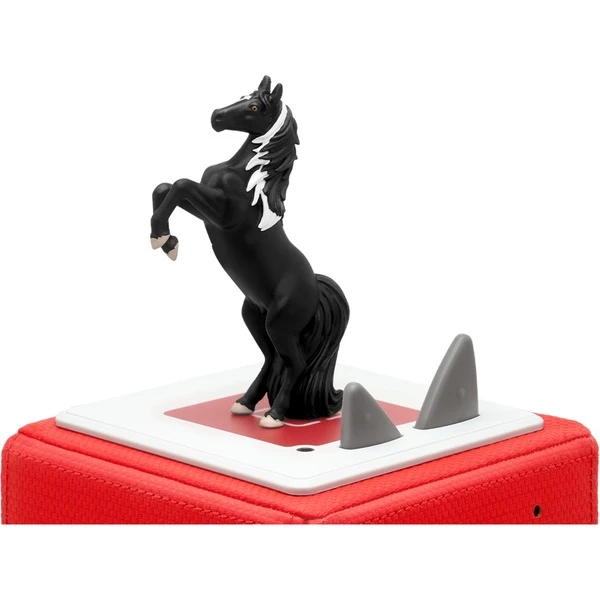 Tonies Ostwind - Zusammen Sind Wir Frei, Spielfigur – Bild 4