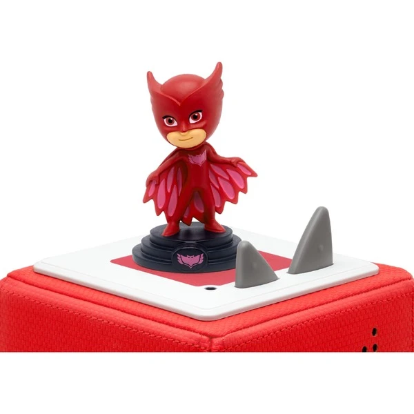 Tonies PJ Masks - Ein Mächtiges Mondproblem, Spielfigur – Bild 4