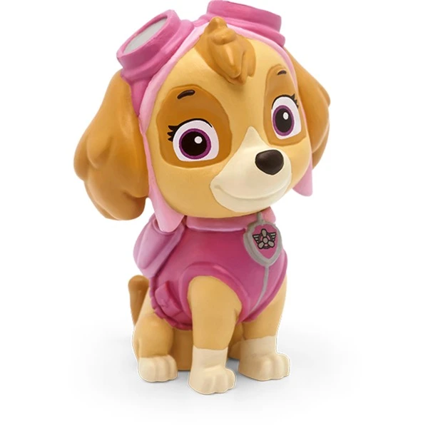 Tonies Paw Patrol - Der Delfin-Freund, Spielfigur – Bild 2