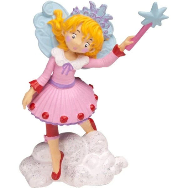 Tonies Prinzessin Lillifee , Spielfigur – Bild 2