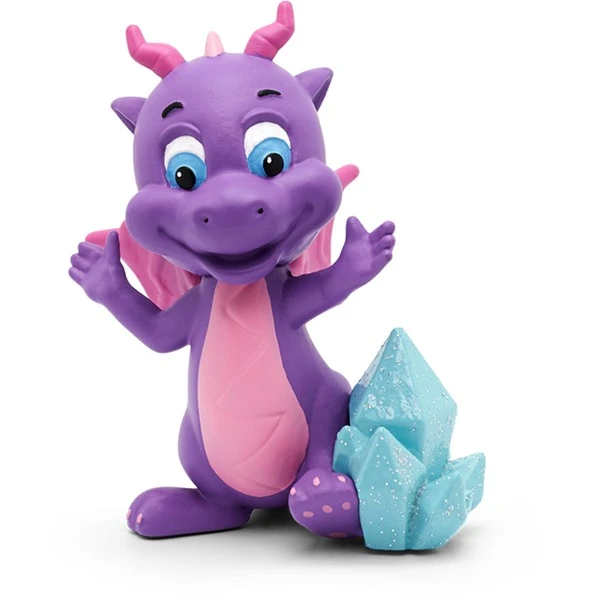 Tonies Safiras - Nanami Und Das Traumhafte Tuch, Spielfigur – Bild 2