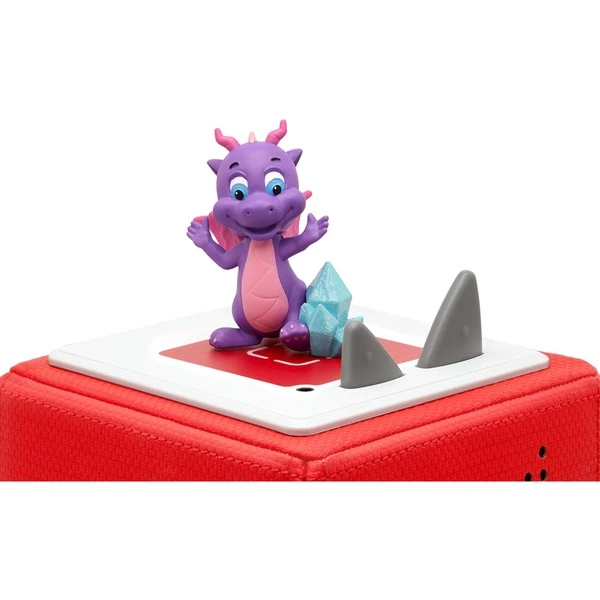 Tonies Safiras - Nanami Und Das Traumhafte Tuch, Spielfigur – Bild 4