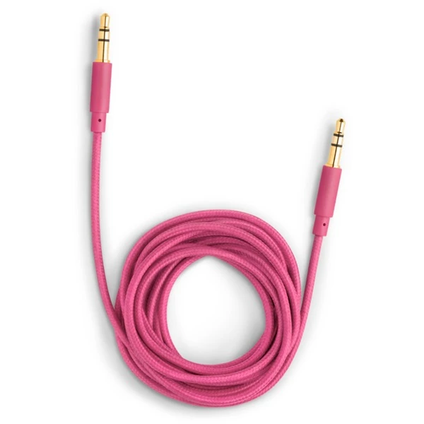 Tonies Tonie-Lauscher Pink (klappbar), Kopfhörer – Bild 7