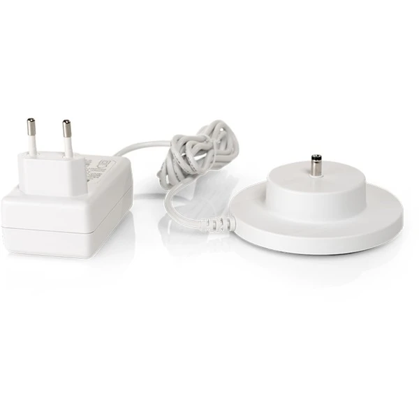 Tonies Toniebox Starterset Rot (Kreativ-Tonie), Lautsprecher – Bild 4