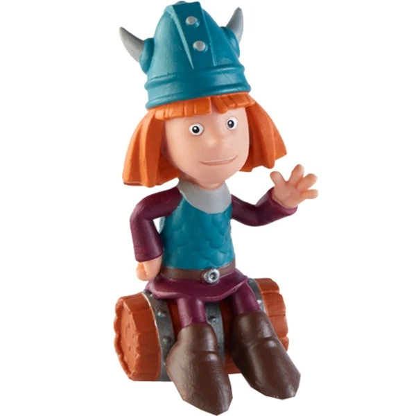 Tonies Wasser Auf Die Mühlen, Spielfigur – Bild 2